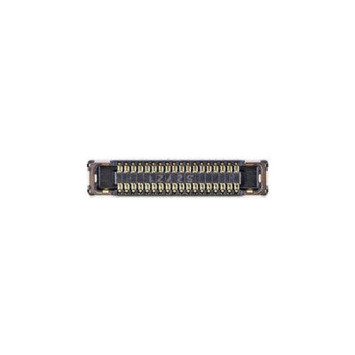 Front Camera FPC Connector for iPhone 7 / 7 Plus / 8 / 8 Plus Front Camera FPC Connector for iPhone 7 / 7 Plus / 8 / 8 Plus